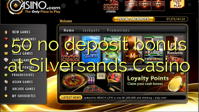 No deposit bonus codes casinos